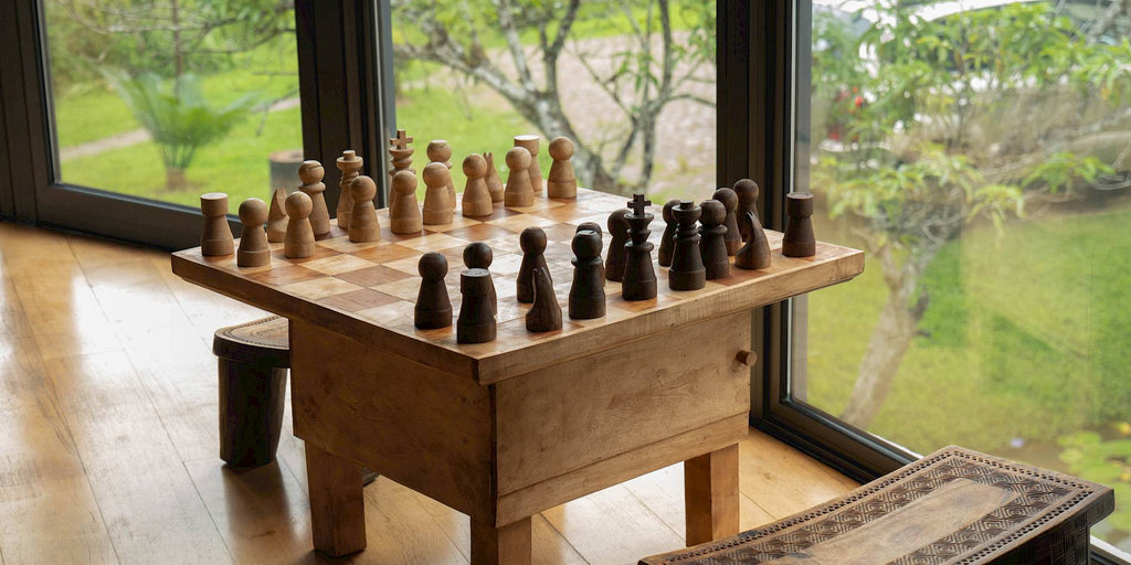 Manjarano Lodge & Spa