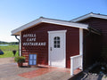 Lappeasuando Hotel & Lodge