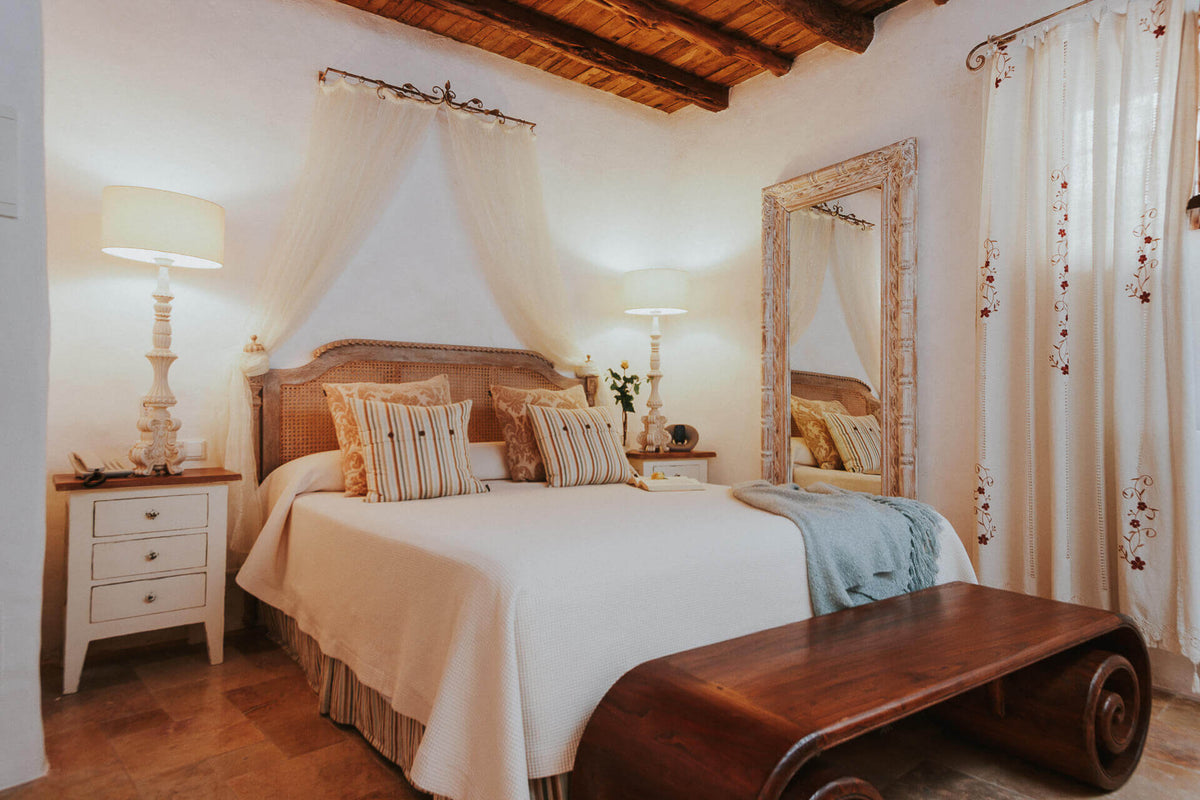 Can Pardal Boutique Hotel