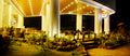 Muong Thanh Grand Ha Long