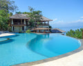Bunaken Oasis Resort & Spa