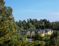 Lafayette Park Hotel & Spa