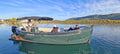 Explore Knysna in lounge like comfort