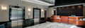 Courtyard New York Manhattan/Fifth Avenue