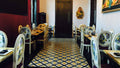 Mansion Lavanda Boutique Hotel