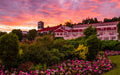 Mission Point Resort