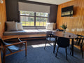 Great Lake Hotel