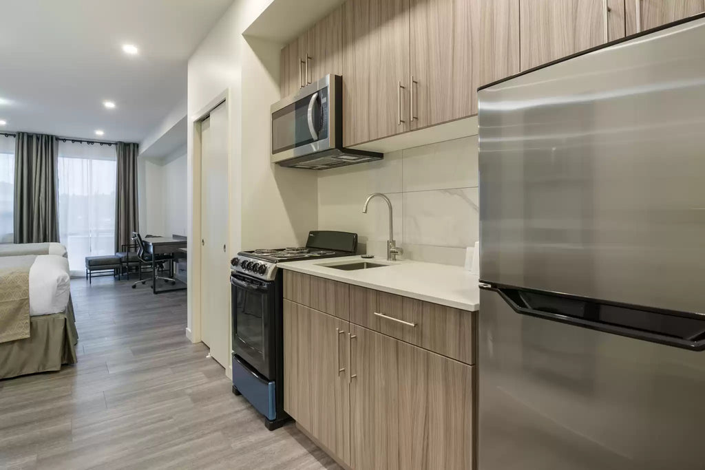 The Hue Hotel Ascend Hotel Collection