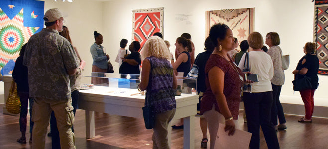 Mobile Museum of Art