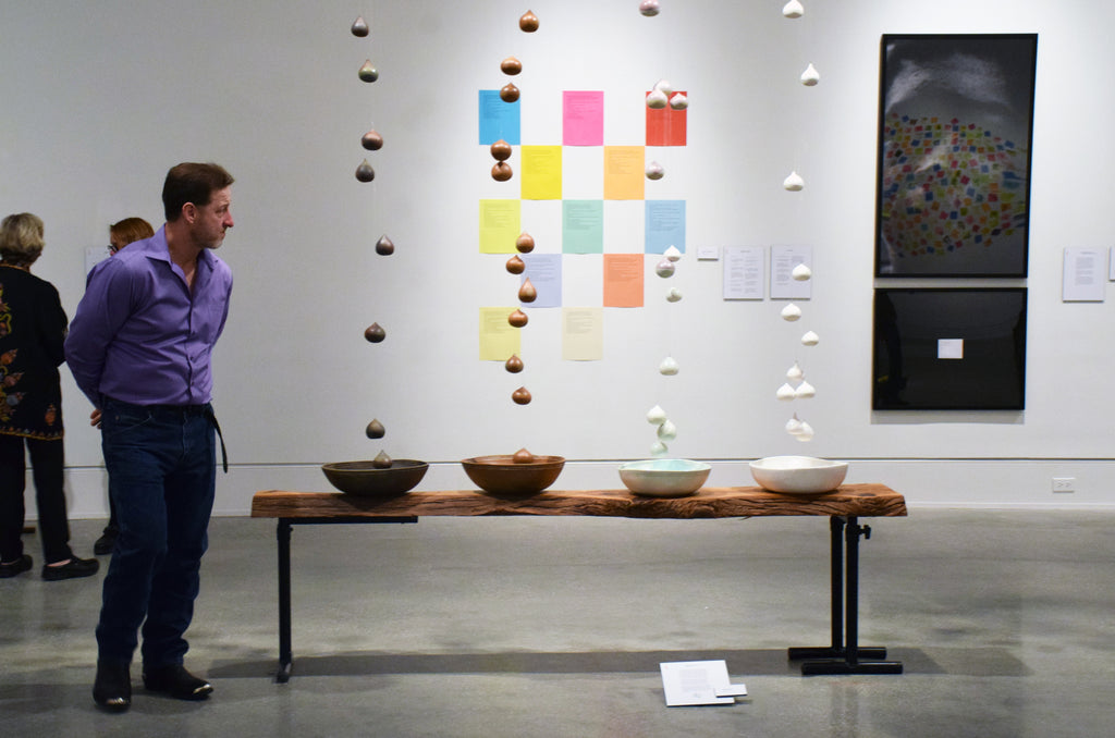 Mobile Museum of Art