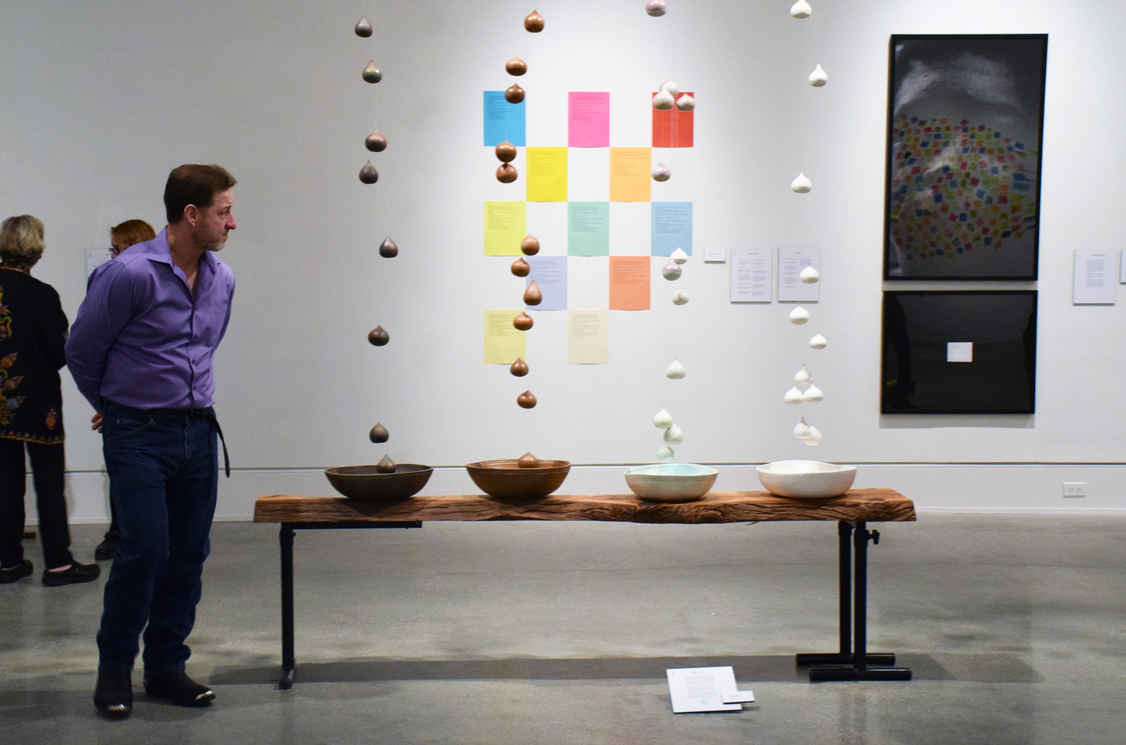 Mobile Museum of Art