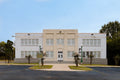 Smith Robertson Museum