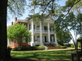 Rosalie Mansion