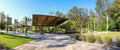 Bluebonnet Swamp Nature Center