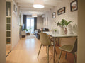 Suite Place Barcelona