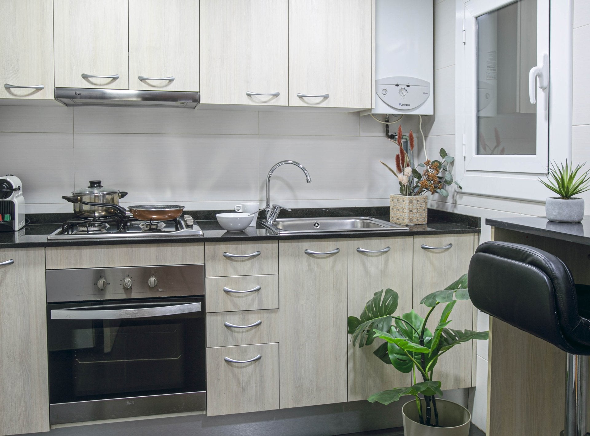 Suite Place Barcelona