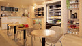 Hyatt House Johannesburg Sandton
