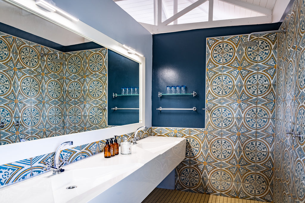 Standard Family Rooms 