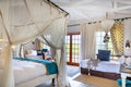 Standard Family Rooms 