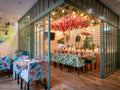 HYDE Hotel
