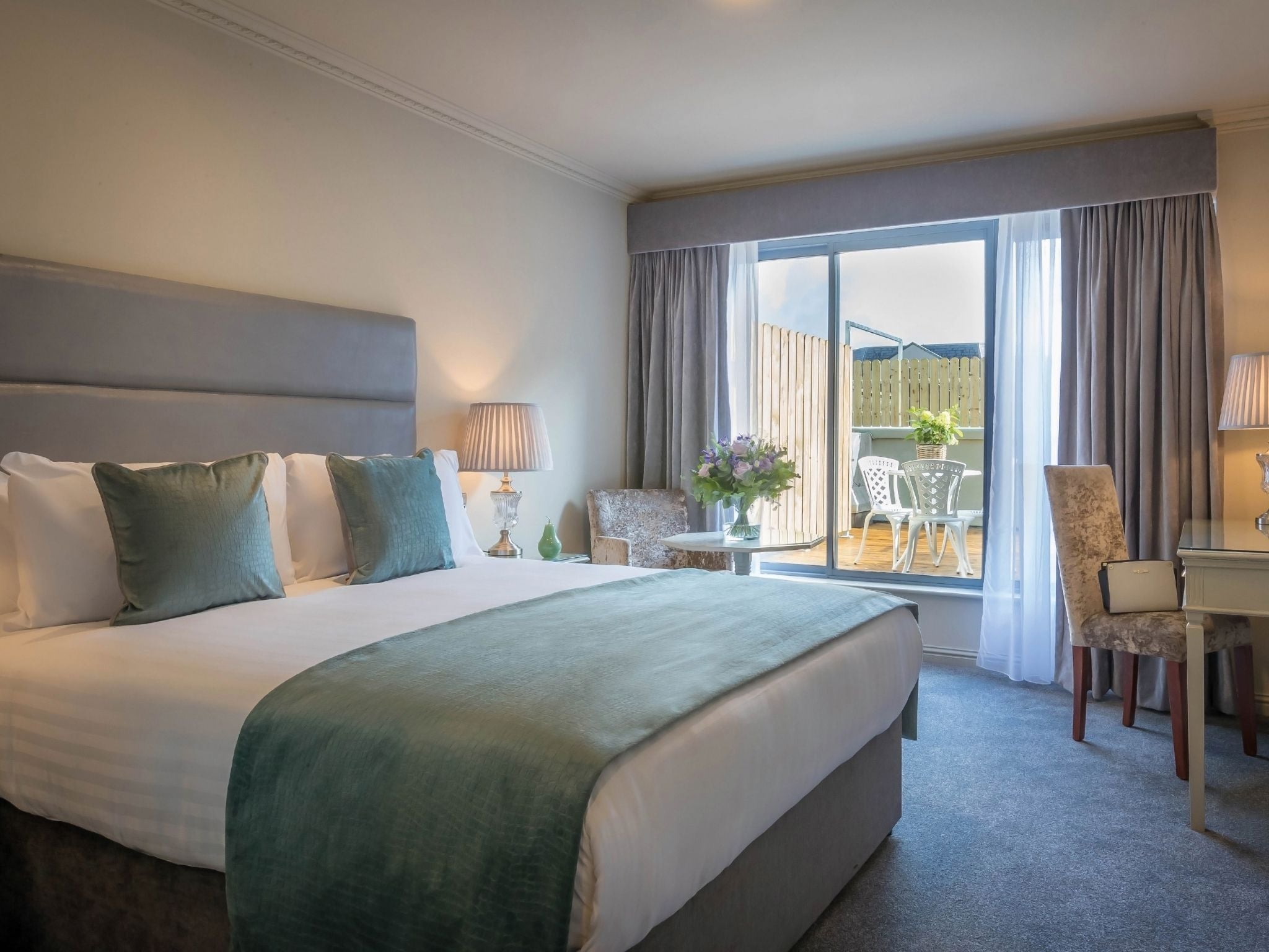 HYDE Hotel
