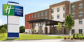 Holiday Inn Express & Suites Bullhead City