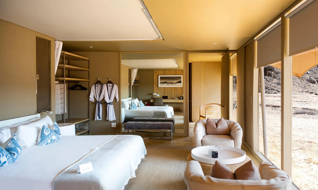 Room gallery image 3.