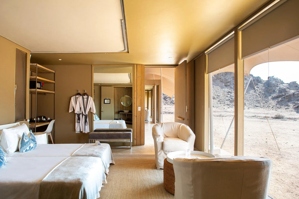 Room gallery image 7.