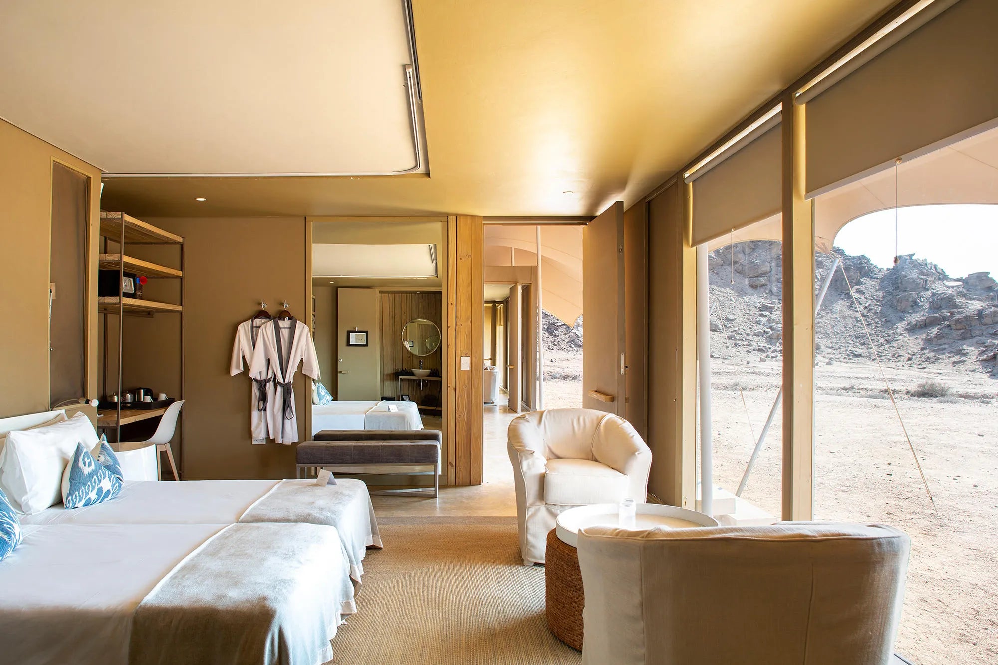 Room gallery image 7.