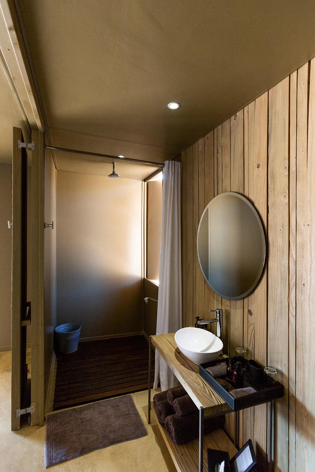 Room gallery image 10.