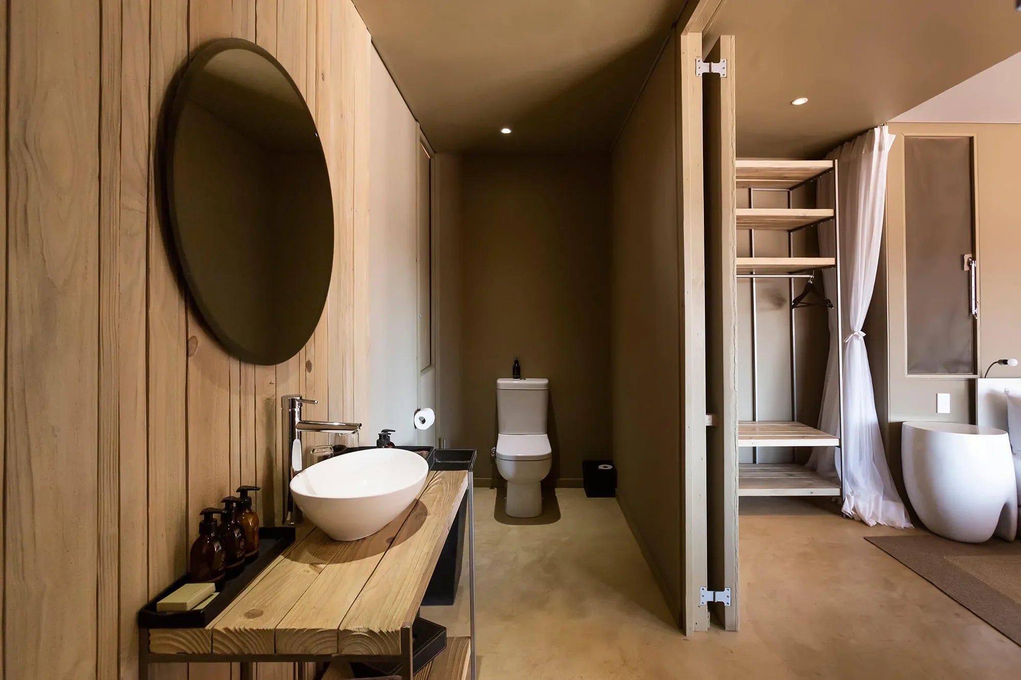 Room gallery image 9.