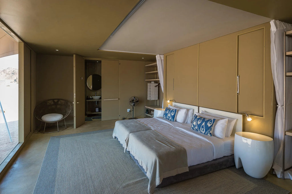 Room gallery image 8.