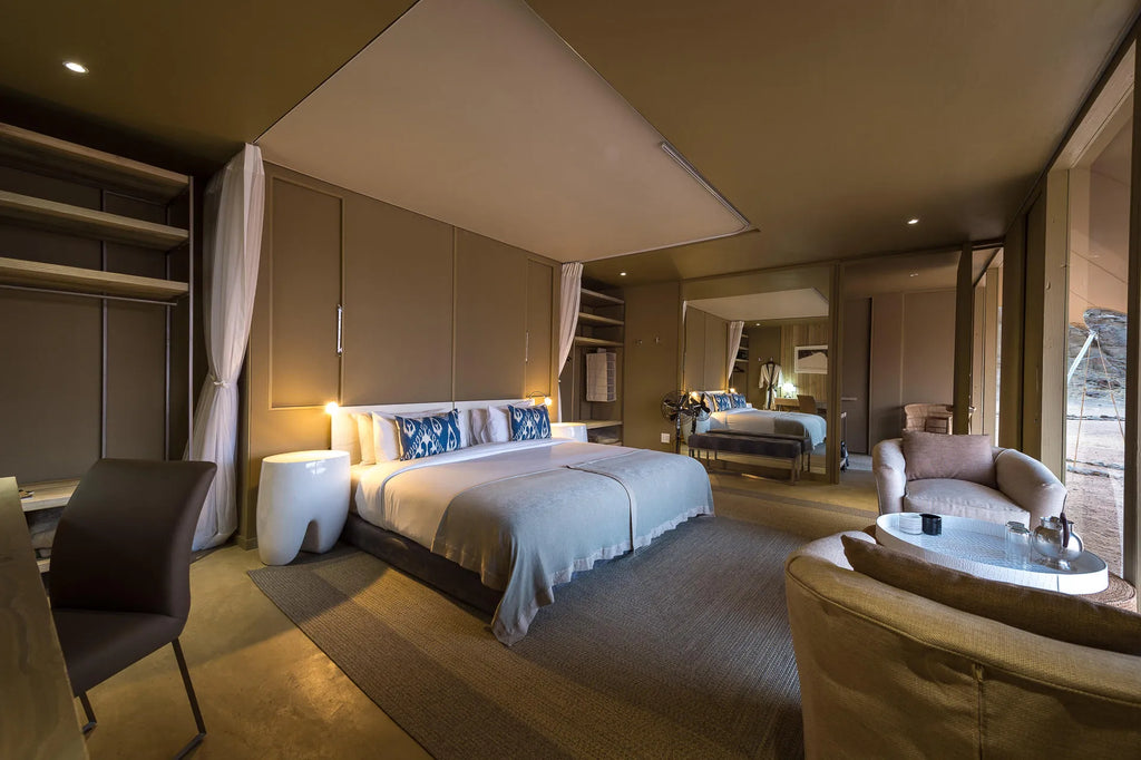 Room gallery image 2.