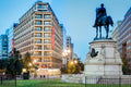 Residence Inn Washington, DC Downtown