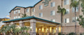 Homewood Suites by Hilton San Diego-Del Mar