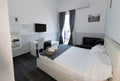 Arch Rome Suites