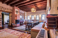 BAYIRI Petit Pension