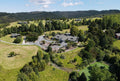Woodhouse Mountain Lodge