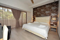 Corfu Mare Boutique Hotel