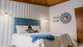 NorthSpot