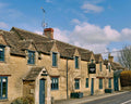 The Crown at Ampney Brook