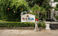 Hoi An Blue Sky Boutique Hotel & Spa