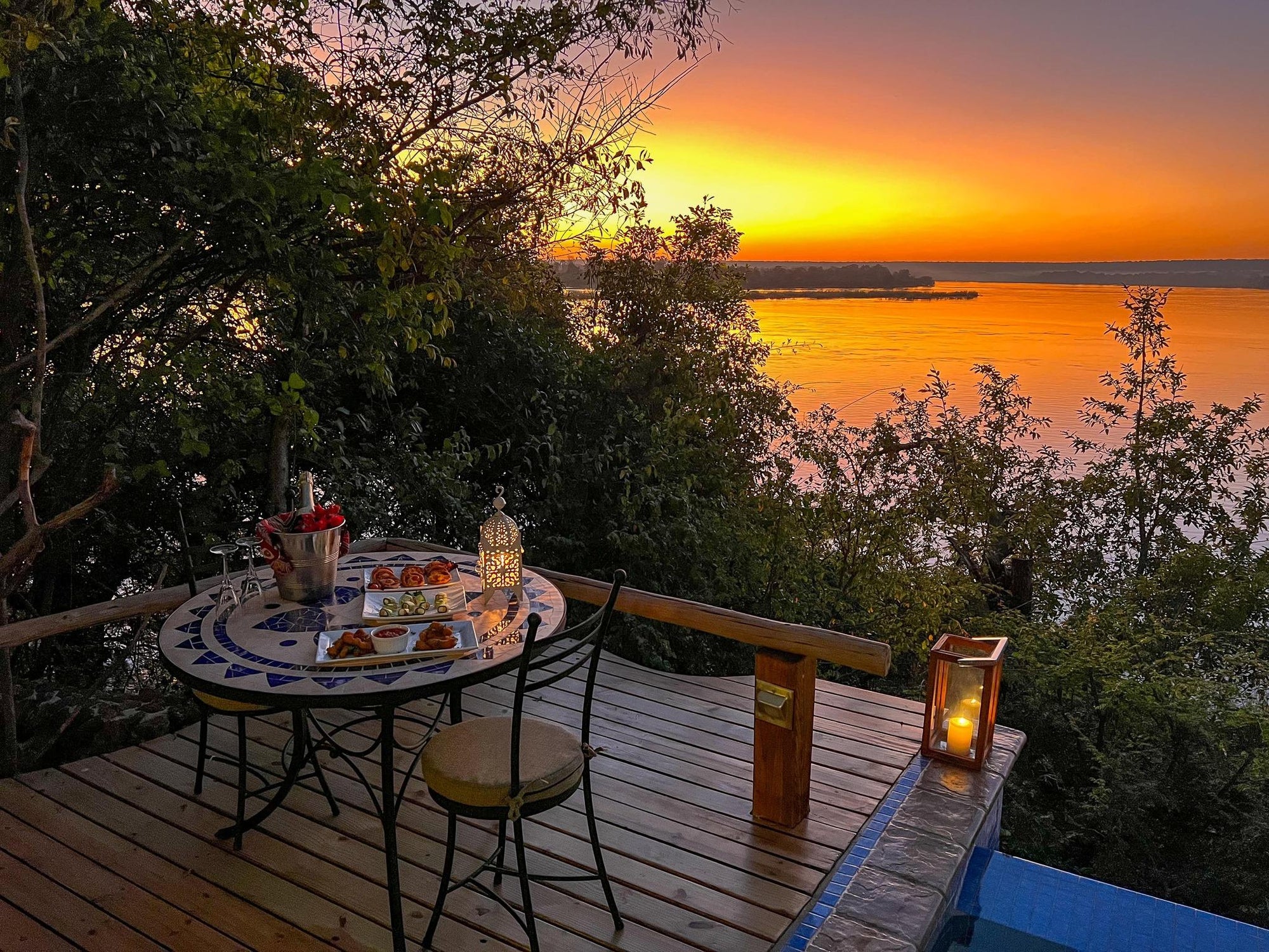 Destination Dining  gallery image 6