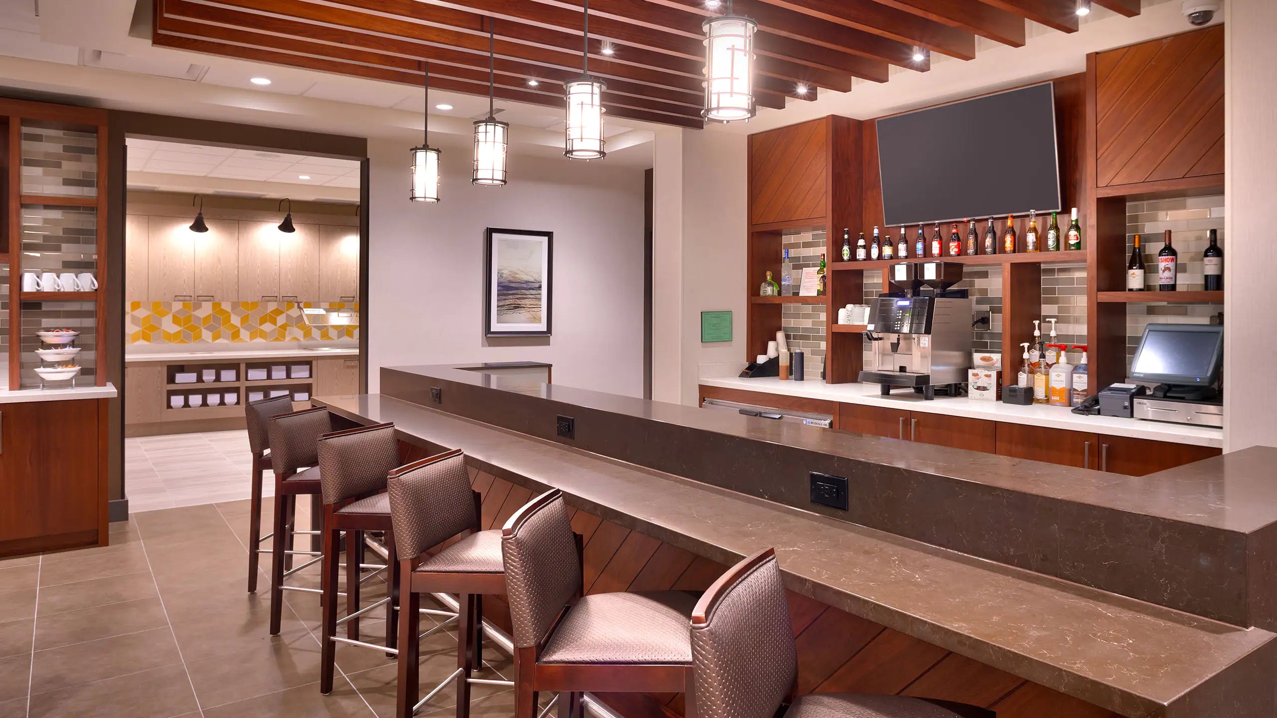 Hyatt Place Salt Lake City/Lehi