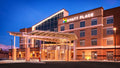 Hyatt Place Salt Lake City/Lehi