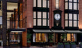 The Beatrice