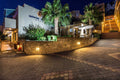 Asterias Village Resort