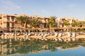 Cook's Club El Gouna