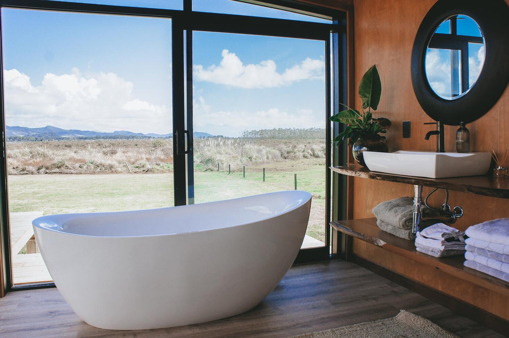 Coromandel Luxury Escapes