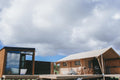 Coromandel Luxury Escapes